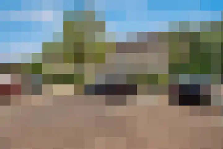 Vale Ouwelaan 162 't Harde thumbnail 47