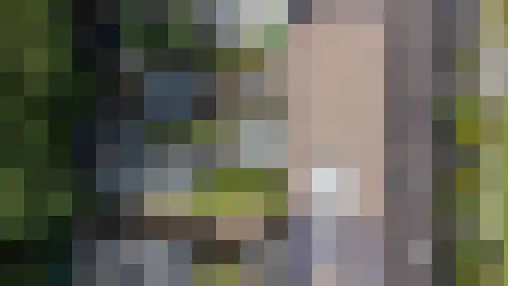 Vale Ouwelaan 162 't Harde thumbnail 51