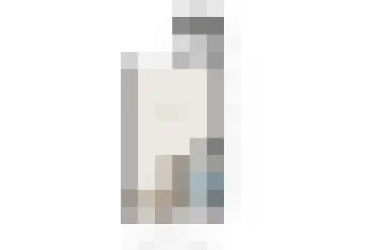 Vale Ouwelaan 162 't Harde thumbnail 53