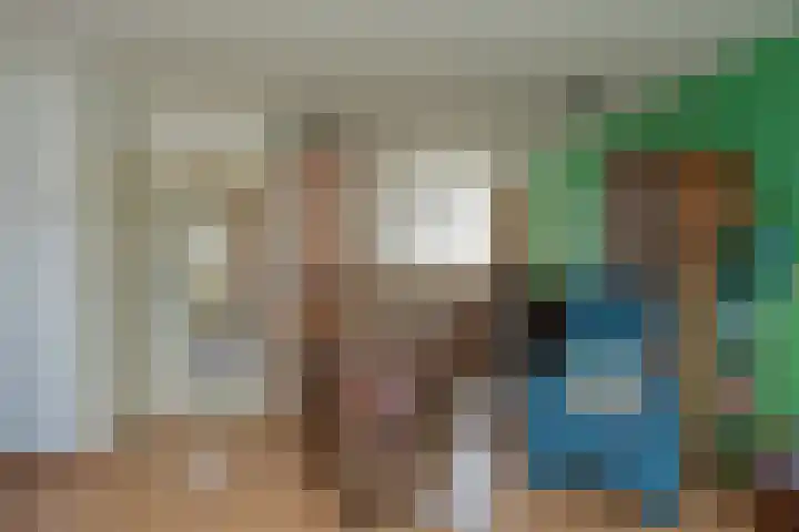 Vale Ouwelaan 172 't Harde thumbnail 10