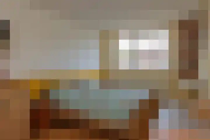Vale Ouwelaan 172 't Harde thumbnail 15