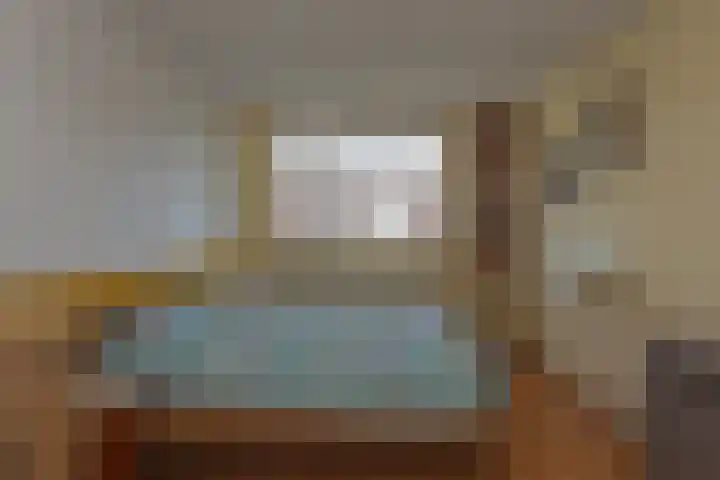 Vale Ouwelaan 172 't Harde thumbnail 16