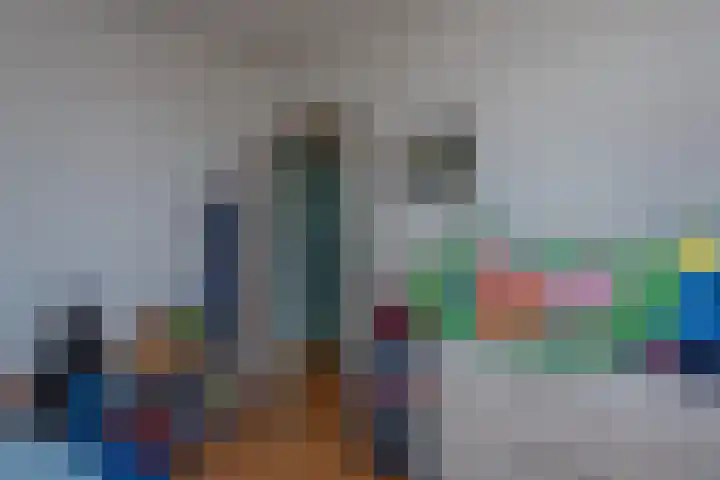 Vale Ouwelaan 172 't Harde thumbnail 18