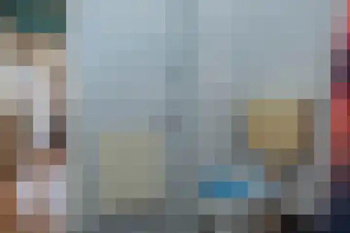 Vale Ouwelaan 172 't Harde thumbnail 21