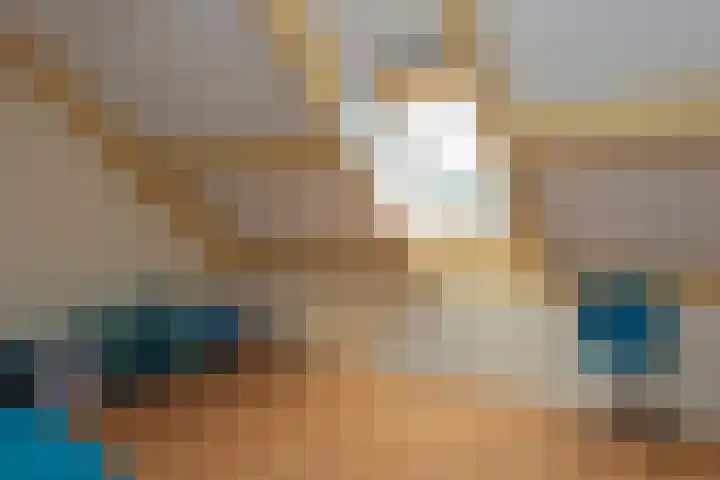 Vale Ouwelaan 172 't Harde thumbnail 23