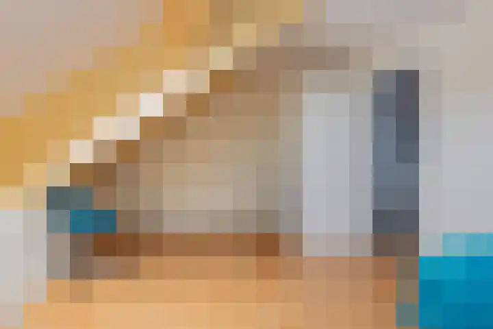 Vale Ouwelaan 172 't Harde thumbnail 25