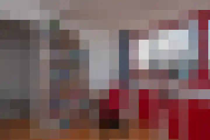 Vale Ouwelaan 172 't Harde thumbnail 27