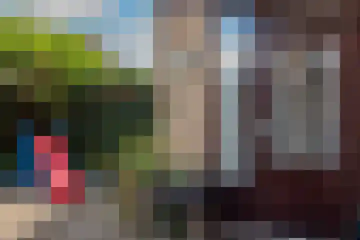 Vale Ouwelaan 172 't Harde thumbnail 28