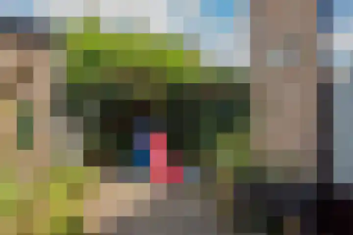 Vale Ouwelaan 172 't Harde thumbnail 30