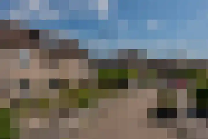 Vale Ouwelaan 172 't Harde thumbnail 32