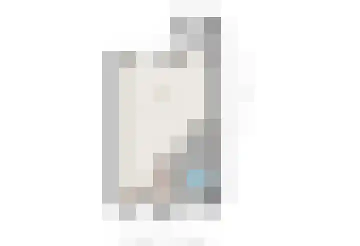 Vale Ouwelaan 172 't Harde thumbnail 33