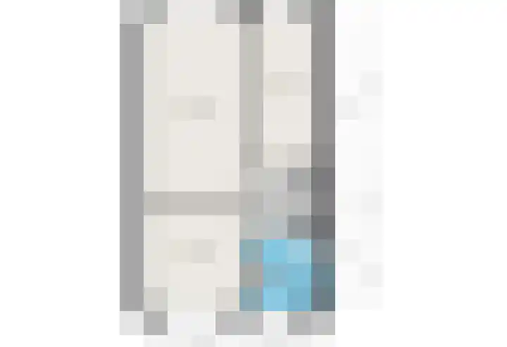 Vale Ouwelaan 172 't Harde thumbnail 34