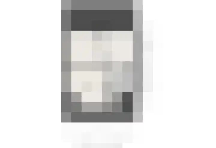 Vale Ouwelaan 172 't Harde thumbnail 35