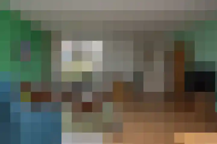 Vale Ouwelaan 172 't Harde thumbnail 7