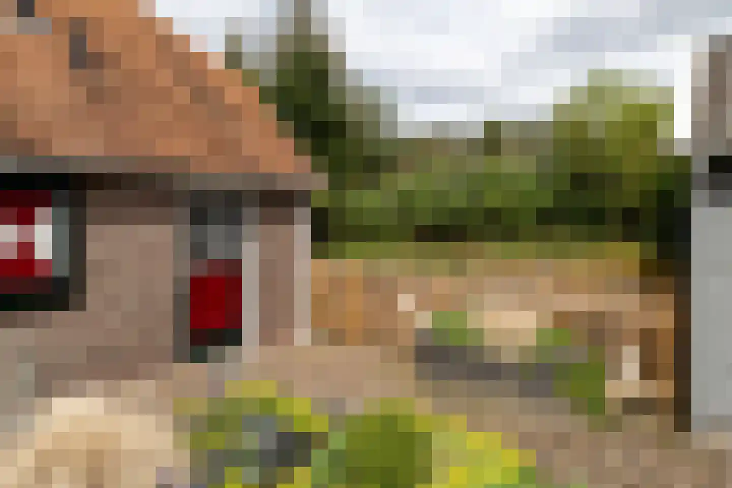 Vale Ouwelaan 194 't Harde thumbnail 11
