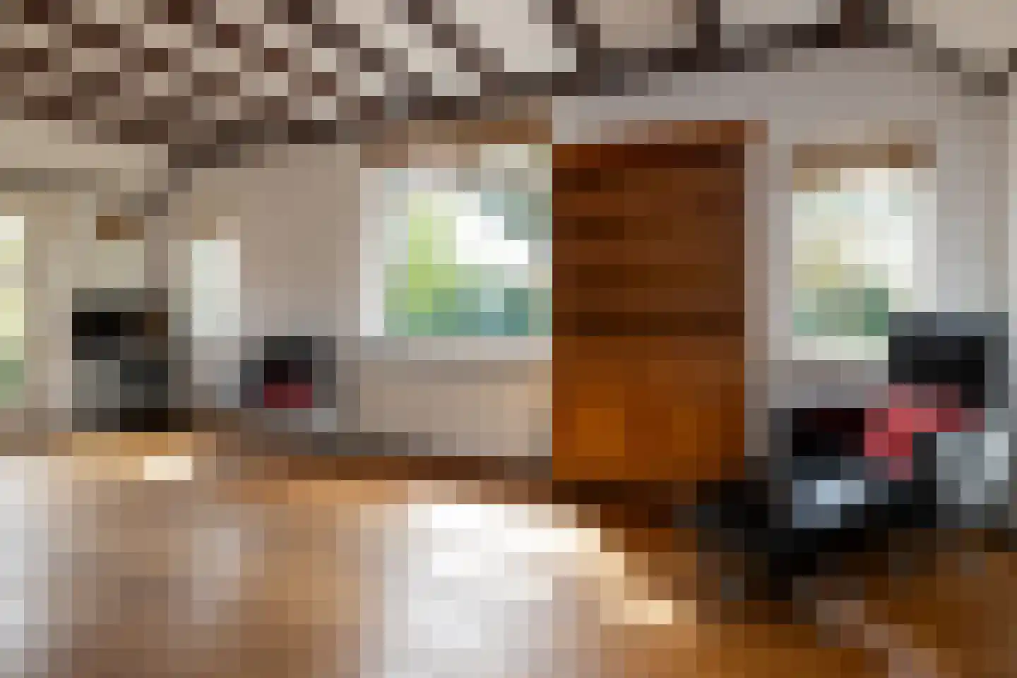 Vale Ouwelaan 194 't Harde thumbnail 17