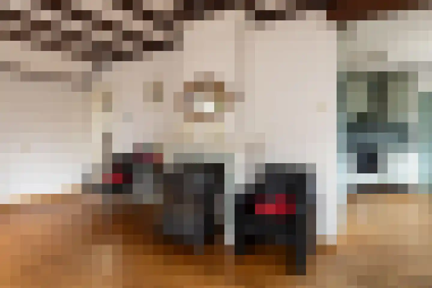 Vale Ouwelaan 194 't Harde thumbnail 20