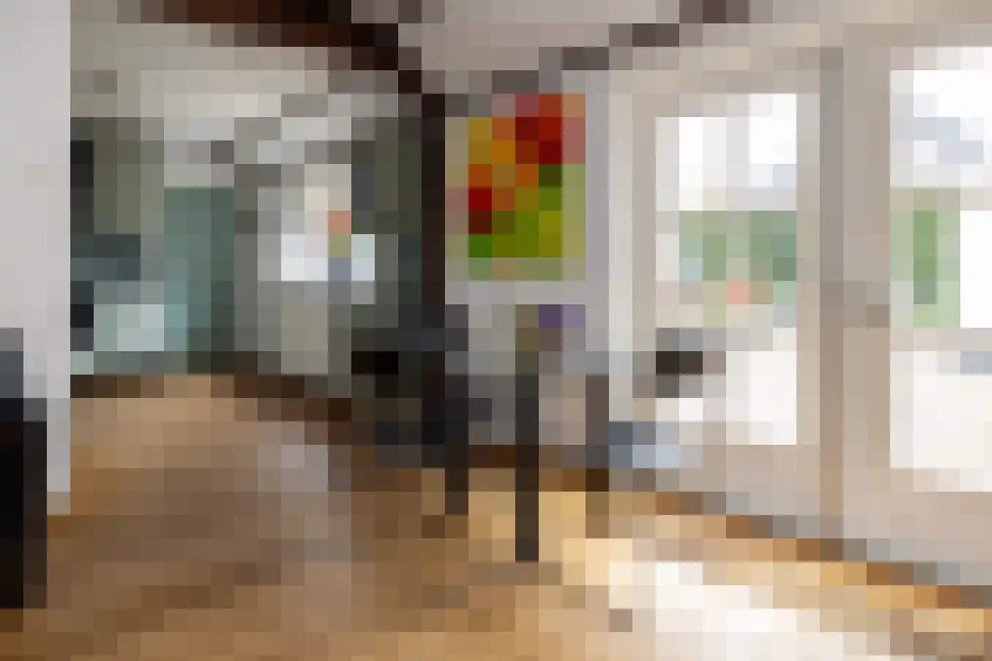 Vale Ouwelaan 194 't Harde thumbnail 21