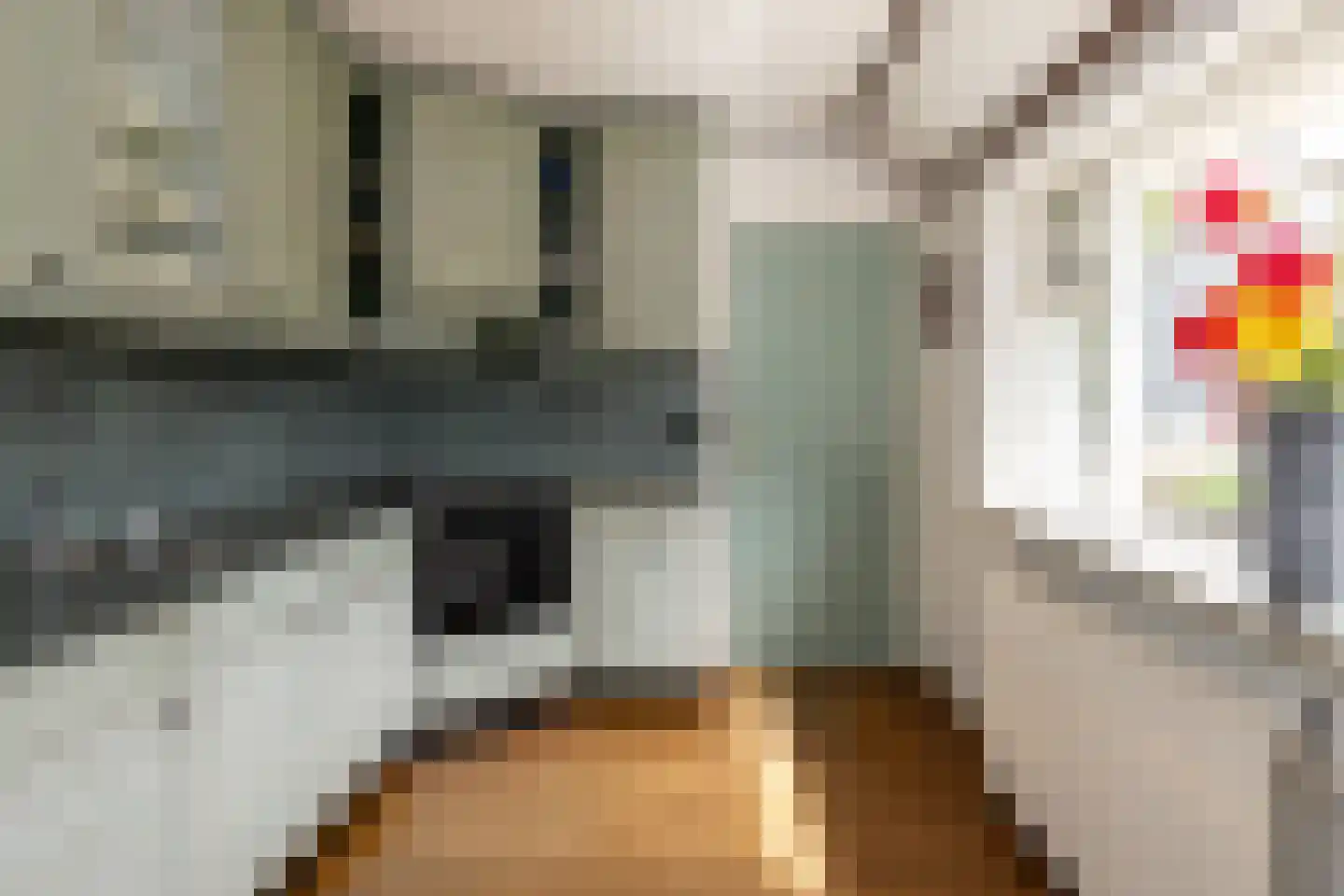 Vale Ouwelaan 194 't Harde thumbnail 22