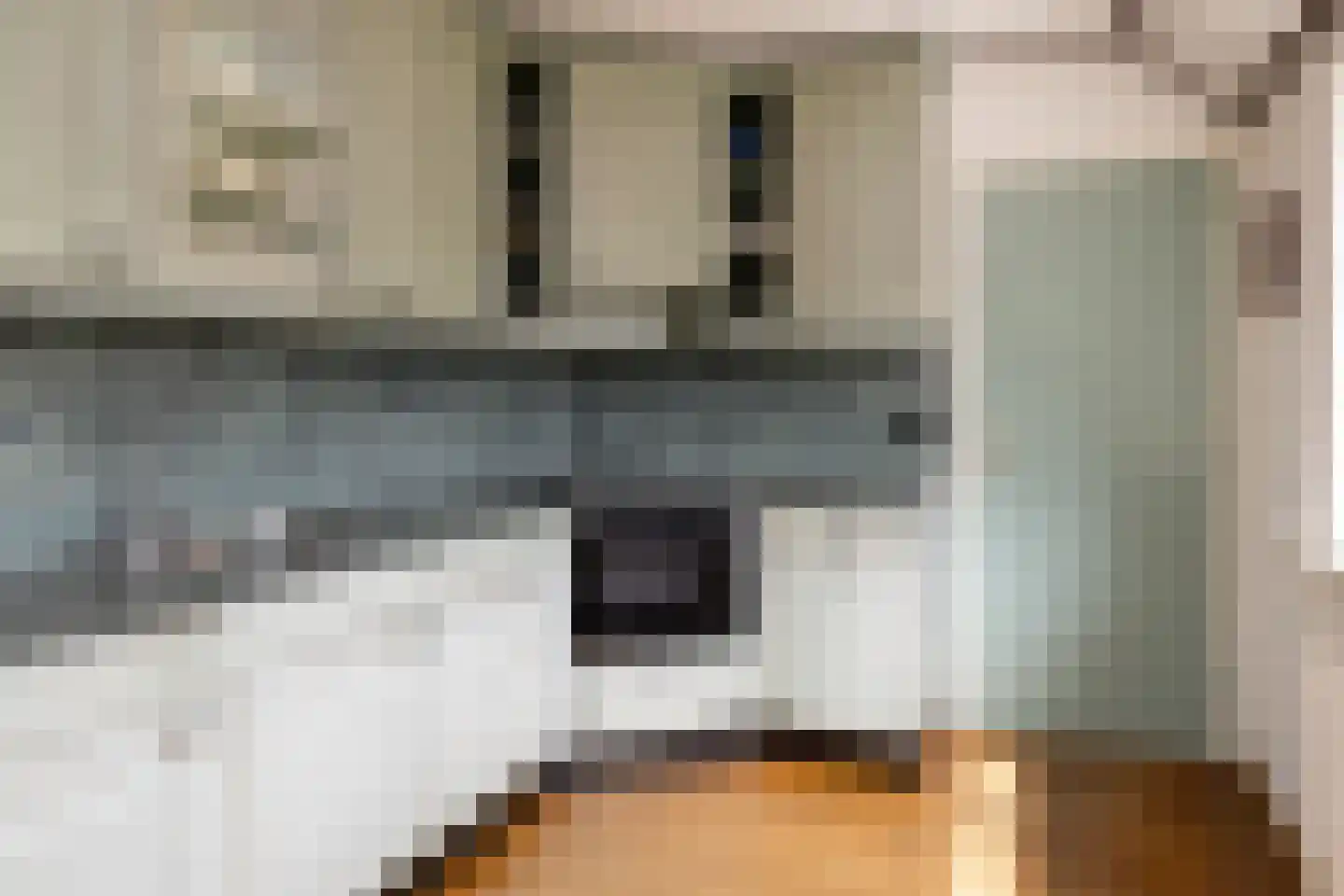 Vale Ouwelaan 194 't Harde thumbnail 23