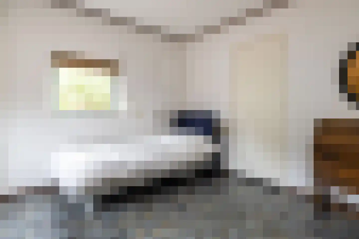 Vale Ouwelaan 194 't Harde thumbnail 26