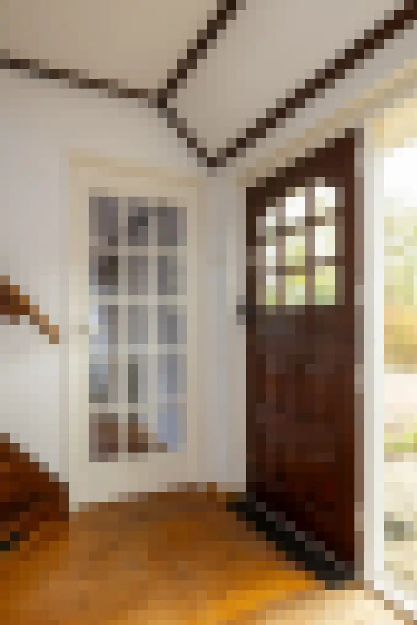 Vale Ouwelaan 194 't Harde thumbnail 31