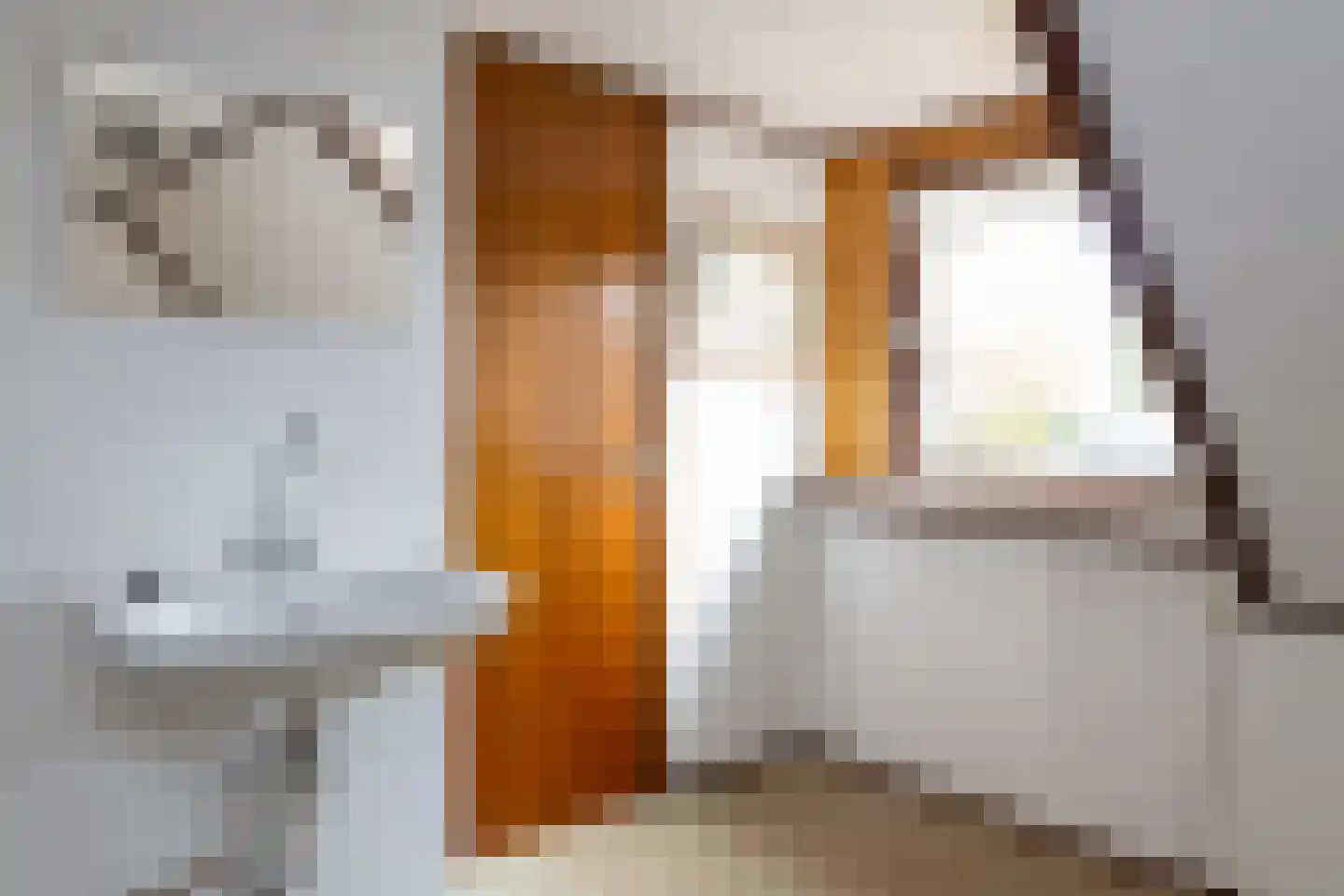 Vale Ouwelaan 194 't Harde thumbnail 34