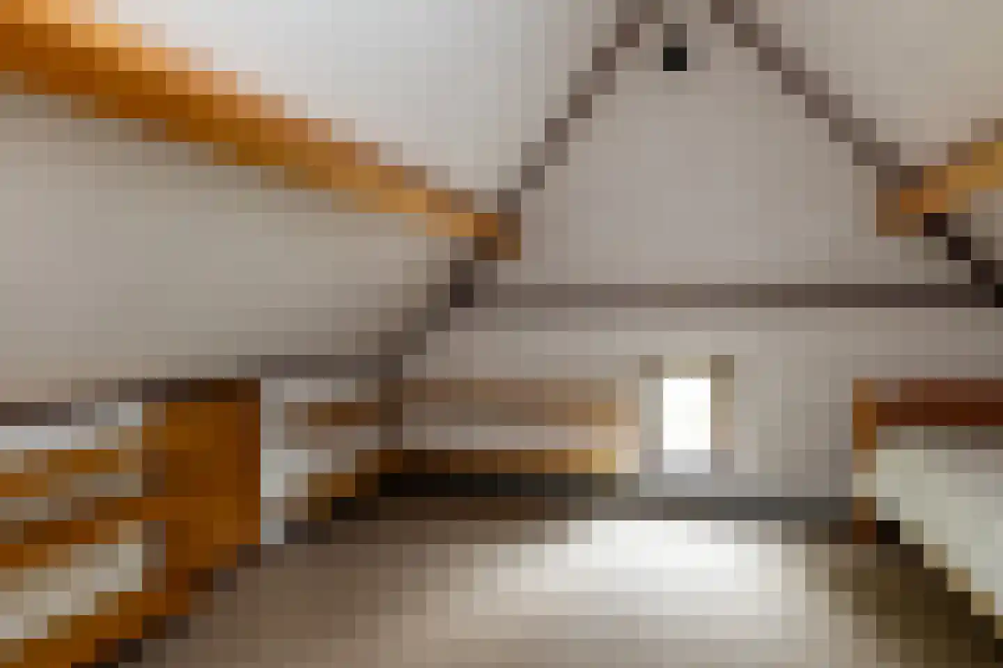 Vale Ouwelaan 194 't Harde thumbnail 35