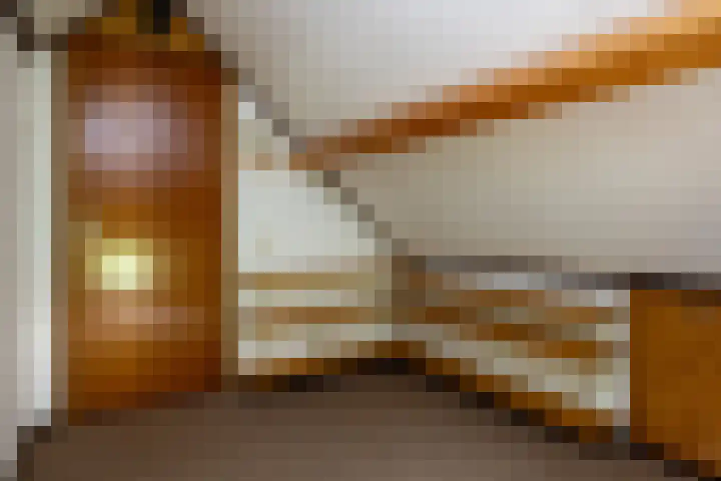 Vale Ouwelaan 194 't Harde thumbnail 36