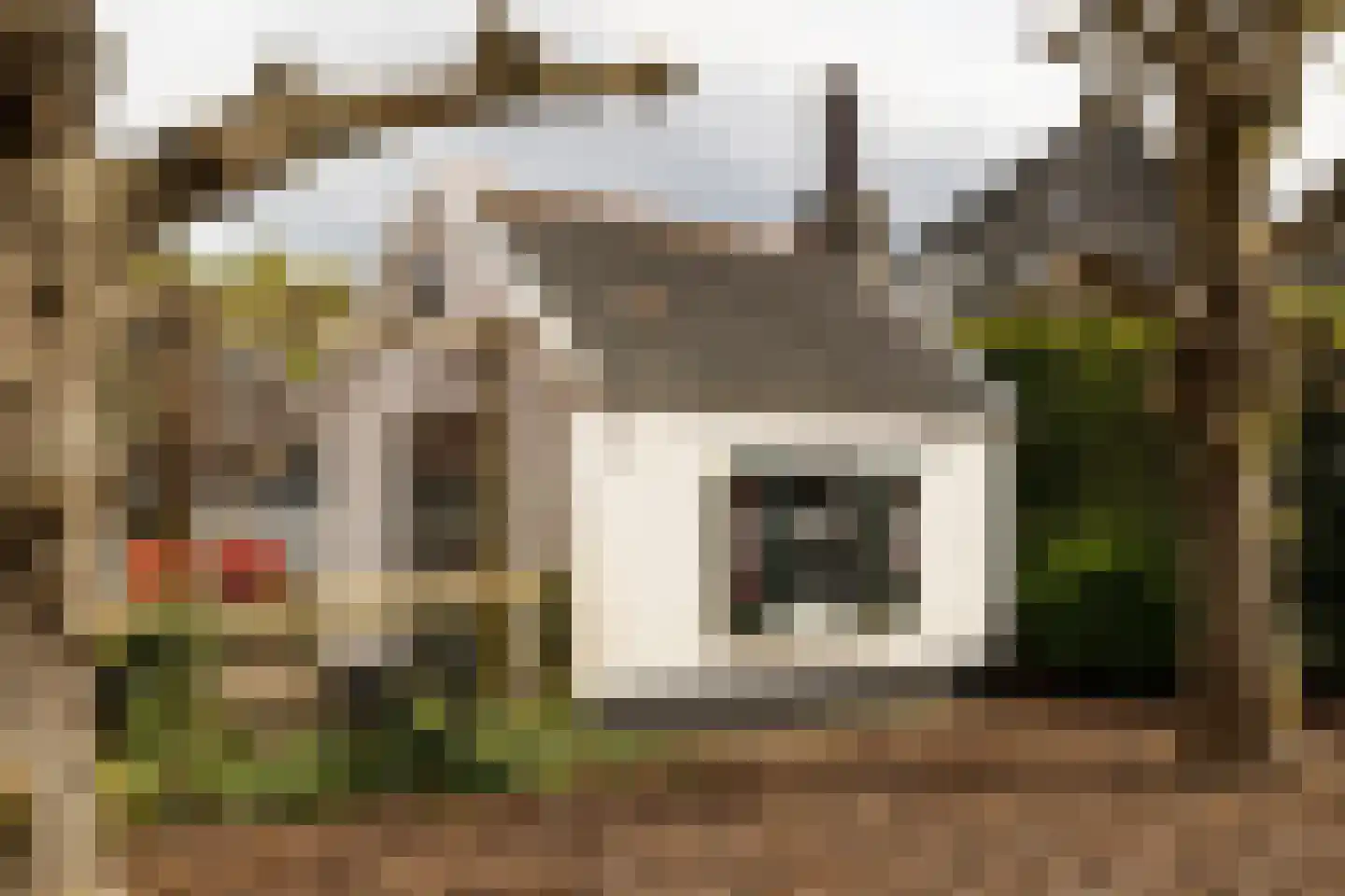 Vale Ouwelaan 194 't Harde thumbnail 38
