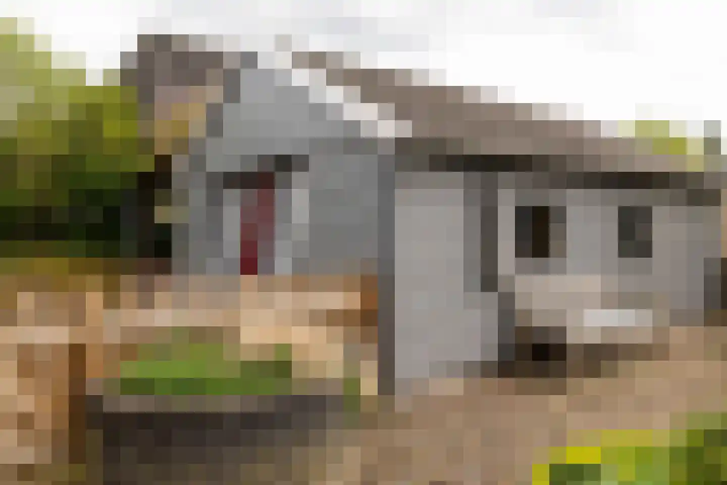 Vale Ouwelaan 194 't Harde thumbnail 39