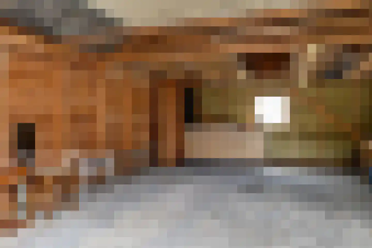 Vale Ouwelaan 194 't Harde thumbnail 40