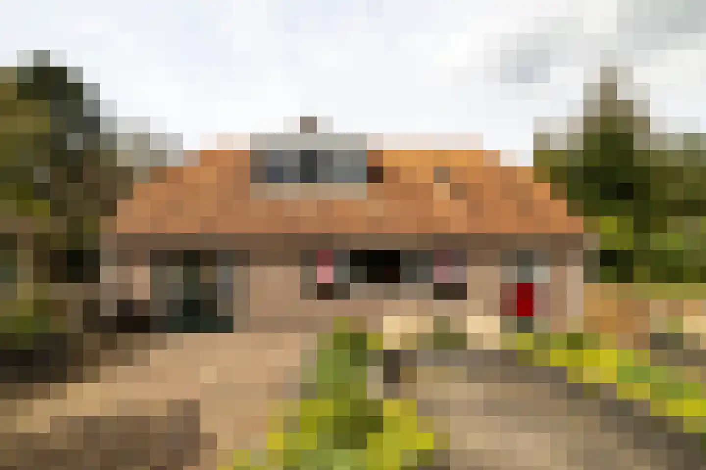 Vale Ouwelaan 194 't Harde thumbnail 8