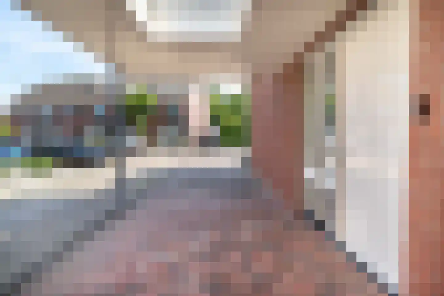 Vale Ouwepad 8 't Harde thumbnail 10