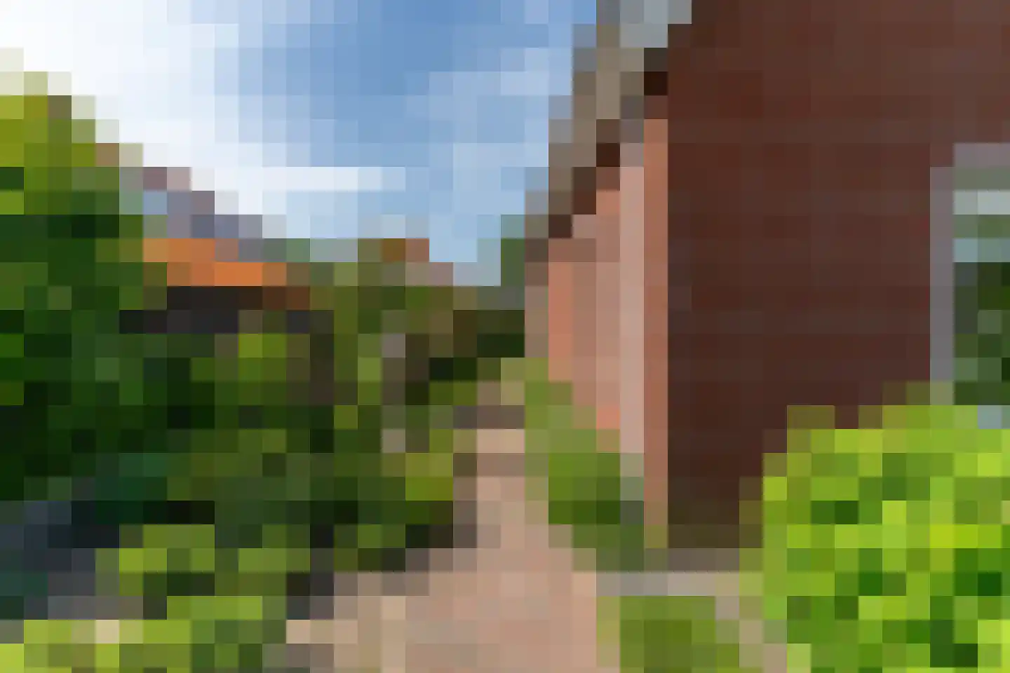 Vale Ouwepad 8 't Harde thumbnail 11