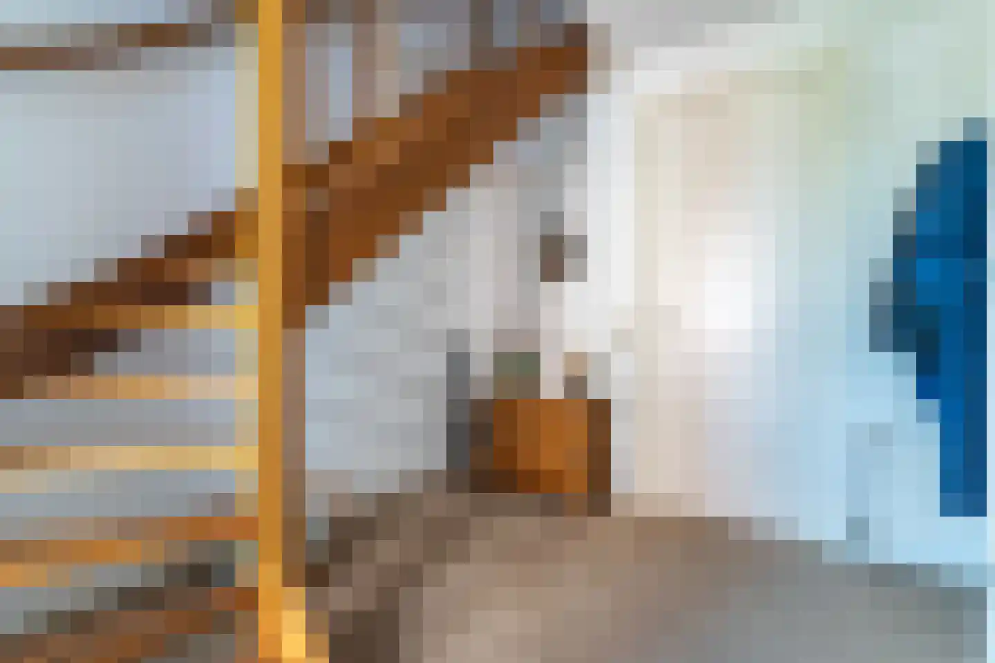 Vale Ouwepad 8 't Harde thumbnail 12