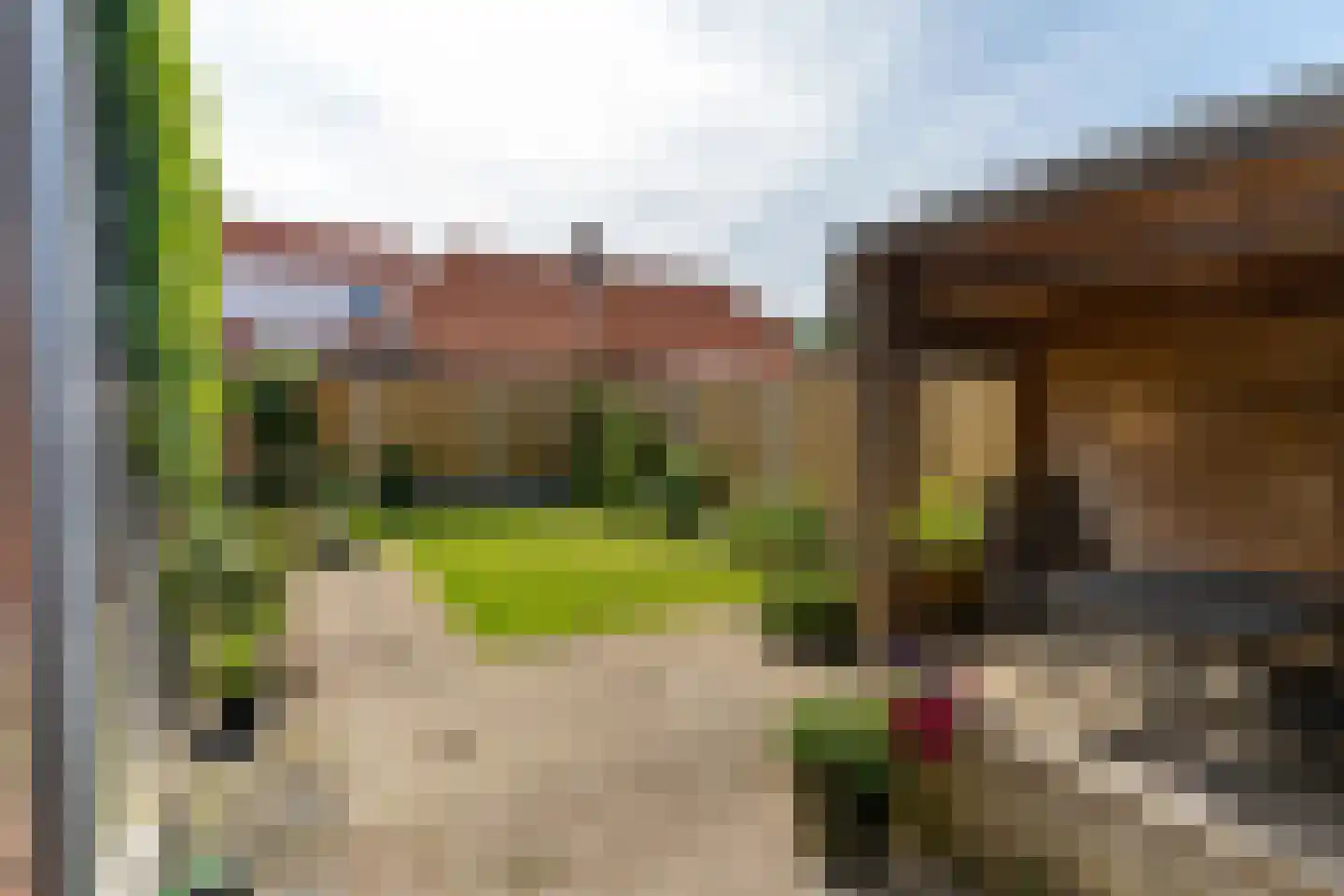Vale Ouwepad 8 't Harde thumbnail 12
