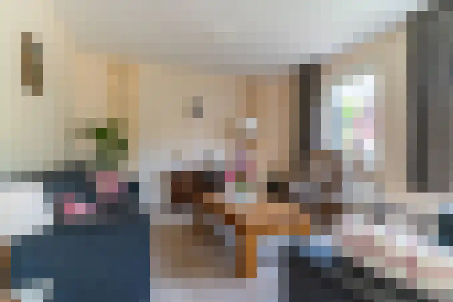 Vale Ouwepad 8 't Harde thumbnail 14