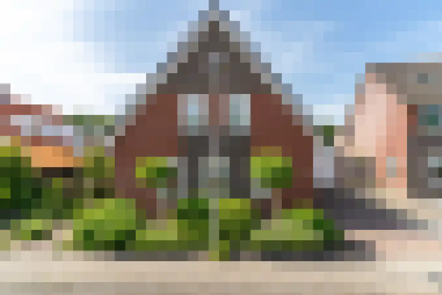 Vale Ouwepad 8 't Harde thumbnail 15