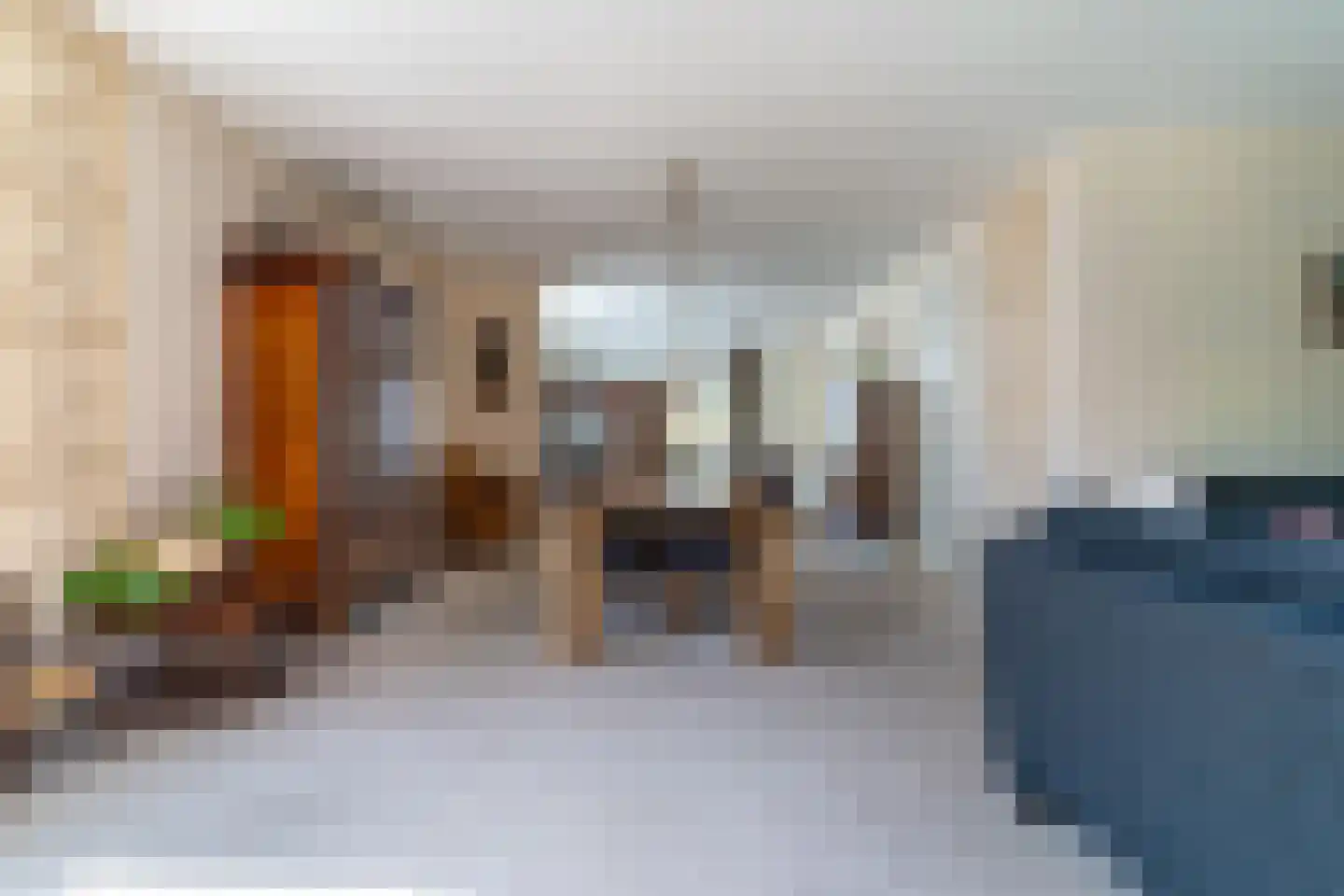 Vale Ouwepad 8 't Harde thumbnail 16