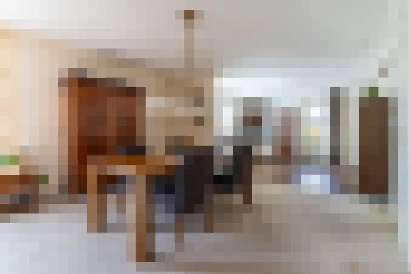 Vale Ouwepad 8 't Harde thumbnail 17
