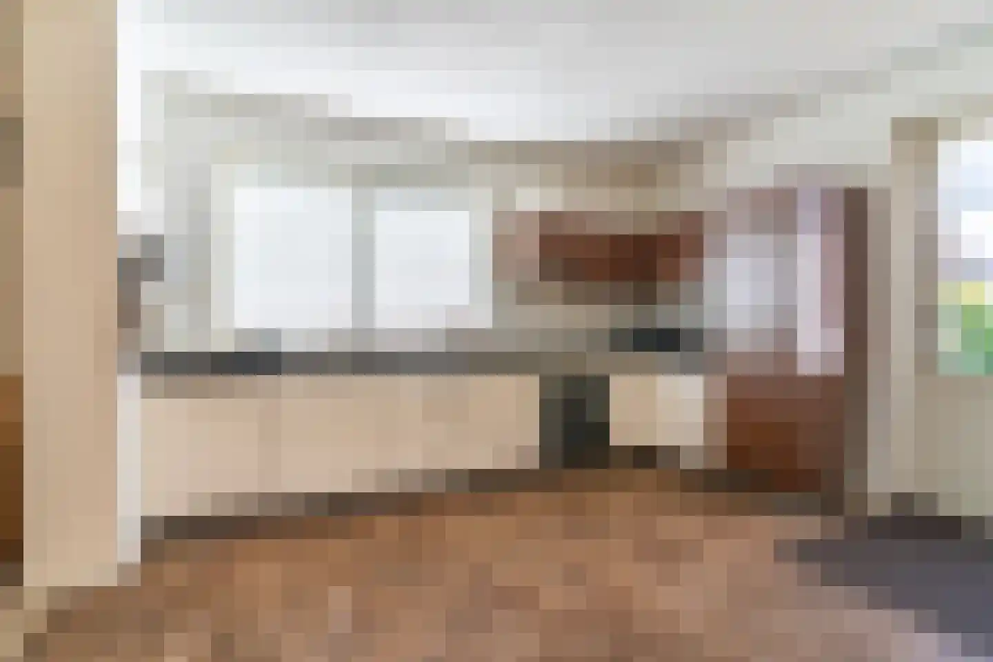 Vale Ouwepad 8 't Harde thumbnail 18