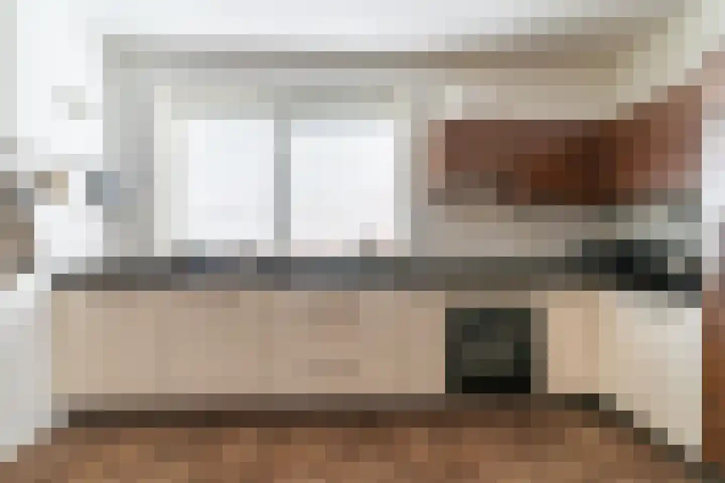 Vale Ouwepad 8 't Harde thumbnail 19