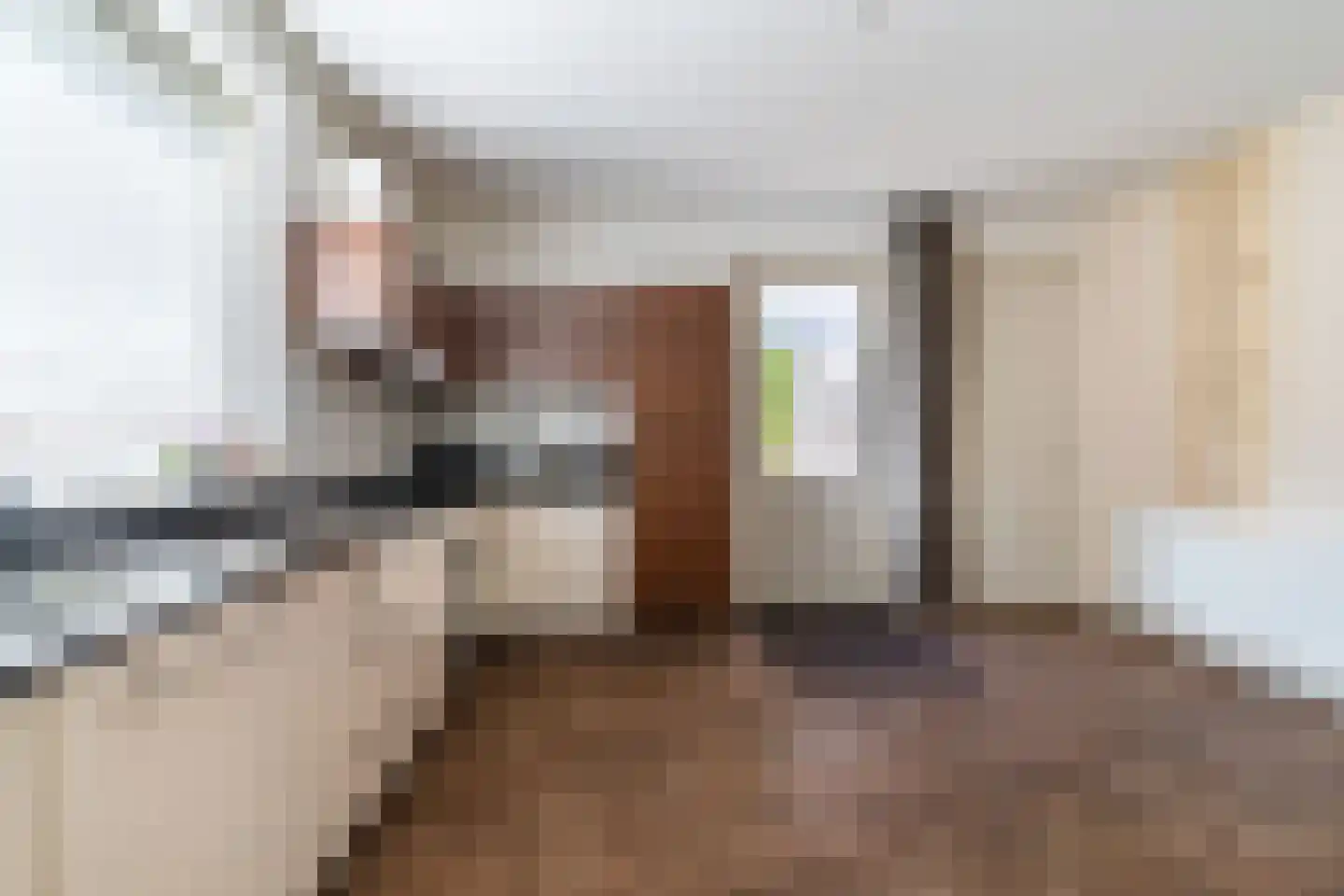 Vale Ouwepad 8 't Harde thumbnail 20