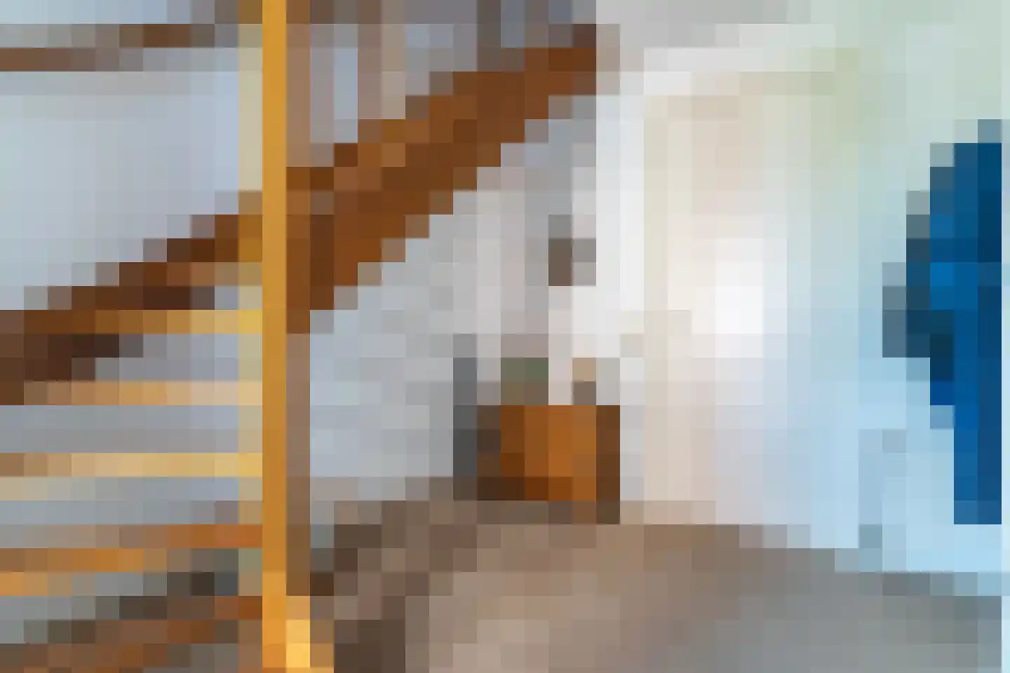 Vale Ouwepad 8 't Harde thumbnail 21