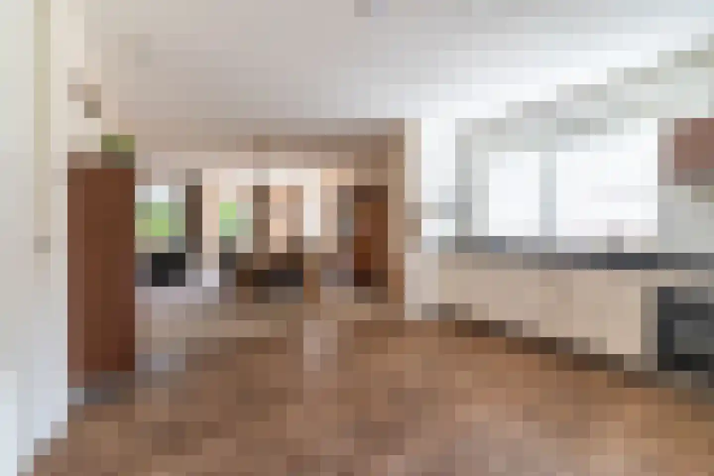 Vale Ouwepad 8 't Harde thumbnail 22