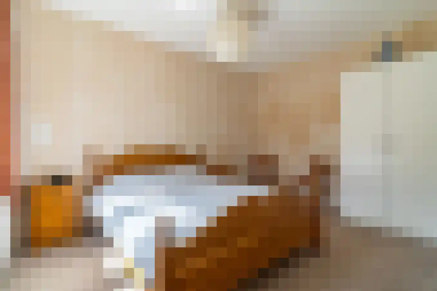 Vale Ouwepad 8 't Harde thumbnail 23