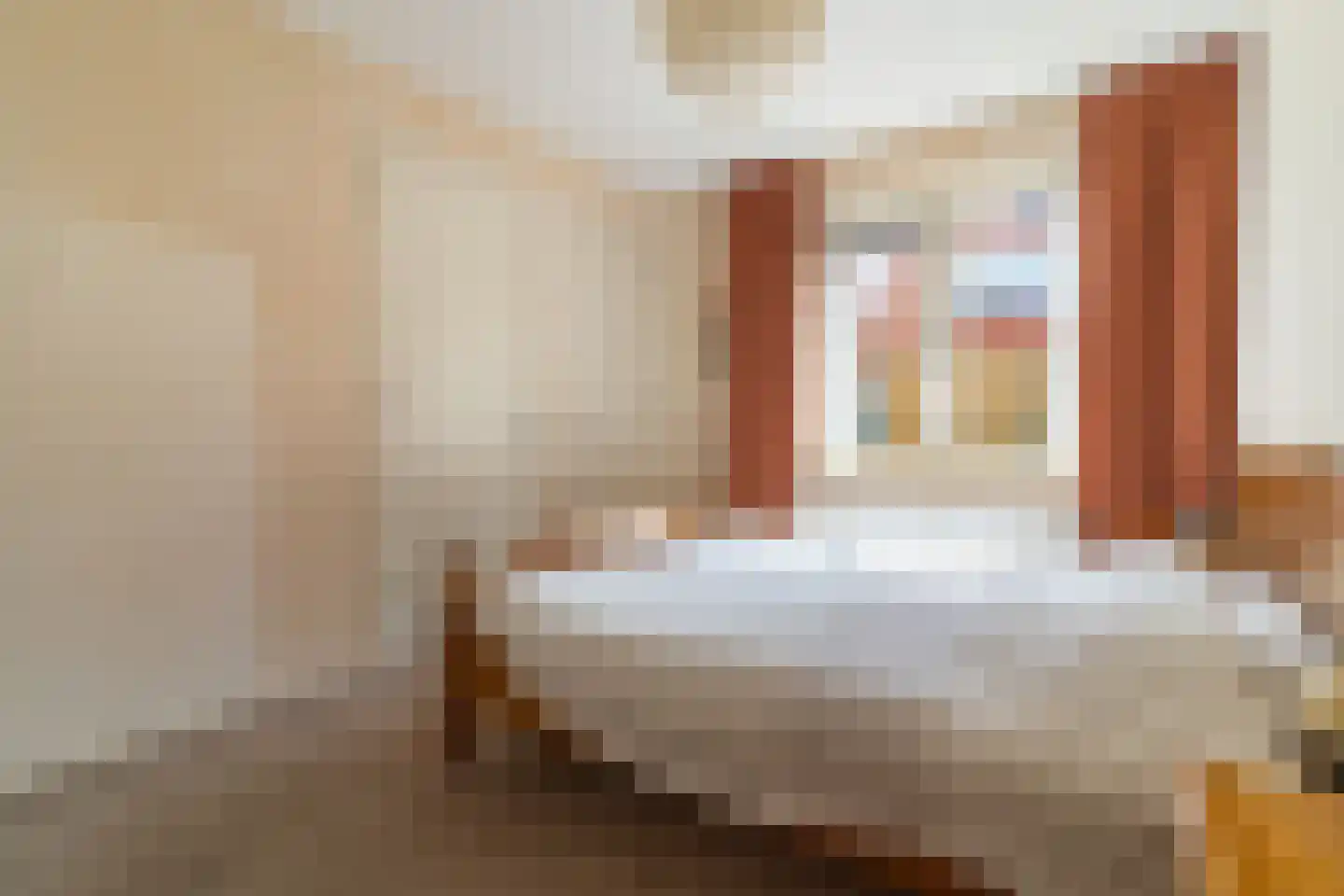 Vale Ouwepad 8 't Harde thumbnail 24