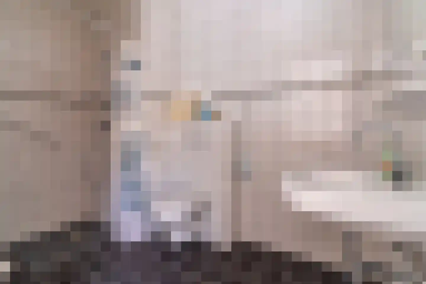Vale Ouwepad 8 't Harde thumbnail 25
