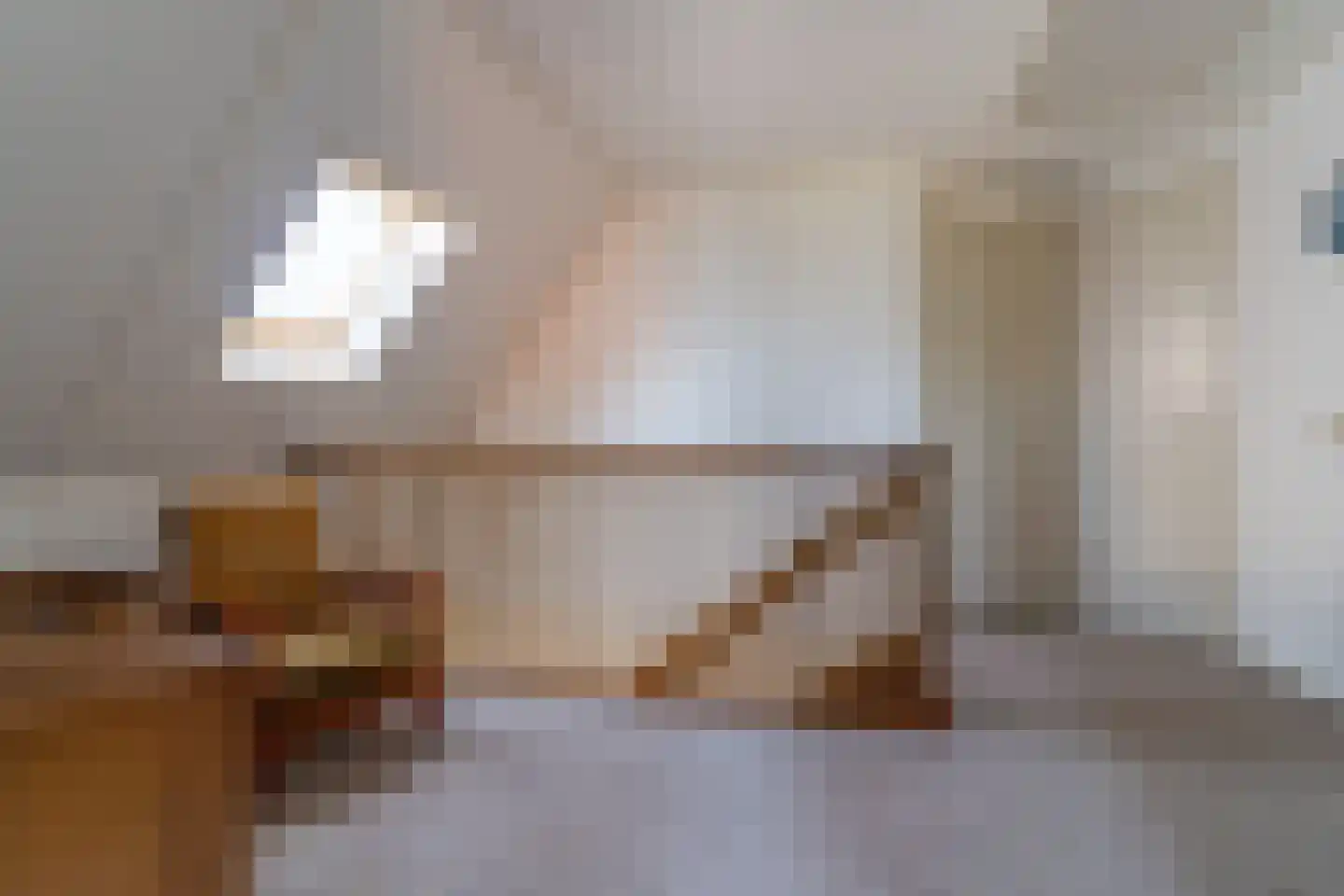 Vale Ouwepad 8 't Harde thumbnail 28